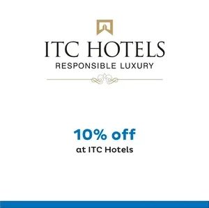 ITC Hotels