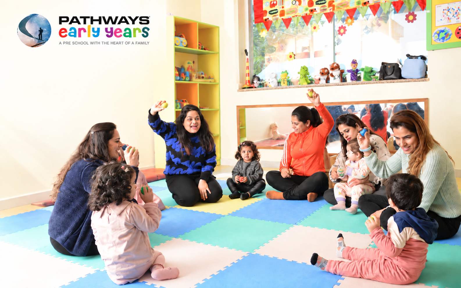 Is an IB Preschool in Gurgaon Worth It? Cost, Value and What to Check