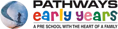 Early years